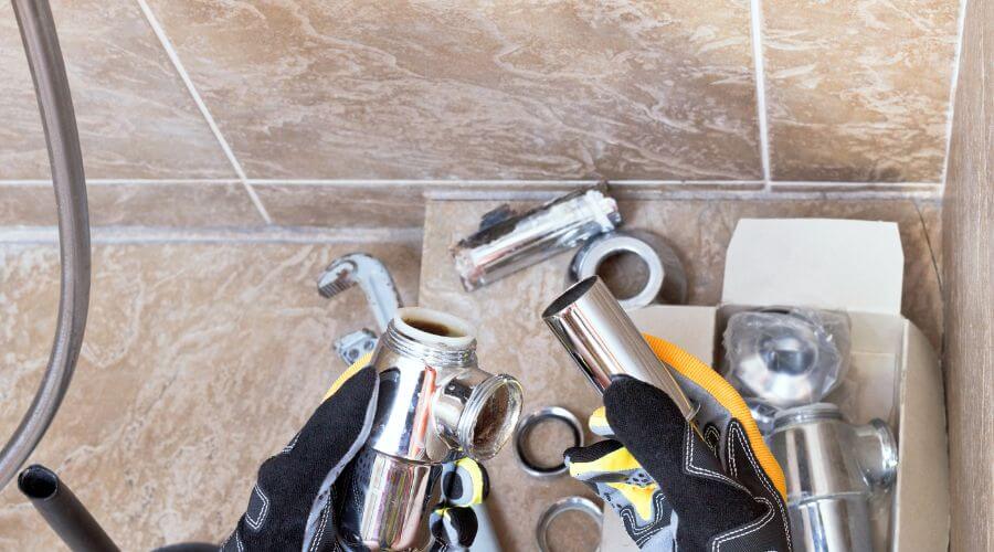 Professional residential roofers in La Russell, MO